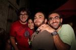 Chillout at Byblos Souk on a Saturday, Part 2 of 2